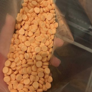 Adderall 30mg