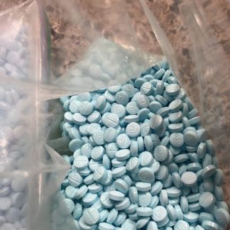 Oxycodone 30mg