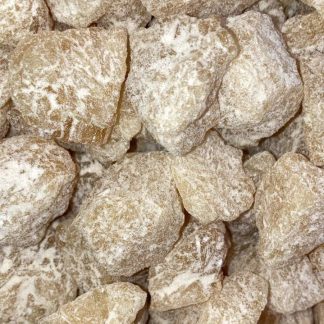 Champagne MDMA Crystals