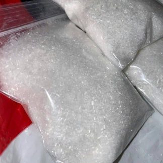 Ketamine R-Isomer