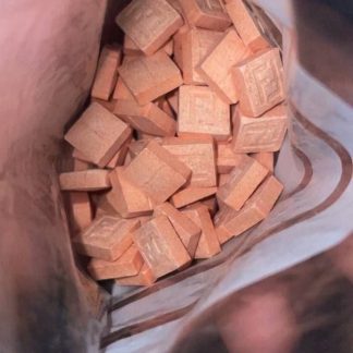 Ecstasy Pills 280mg