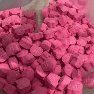 Ecstasy Pills 250mg