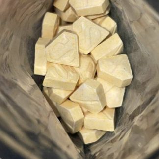 Ecstasy Pills 275mg