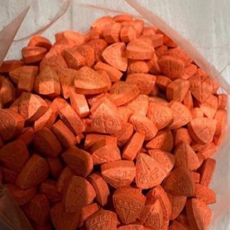 MDMA Pills 250mg
