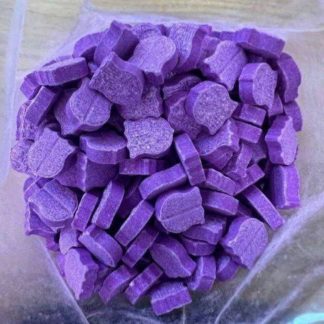 MDMA Pills 300mg