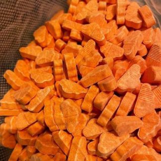 Molly Pills 275mg