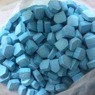 Ecstasy Pills 230mg
