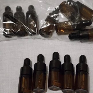 Liquid LSD 2ml / 150mcg