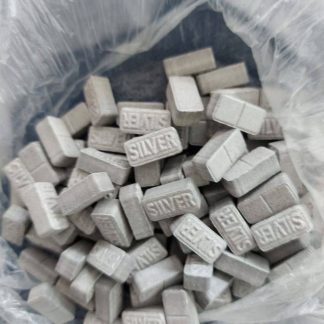 MDMA Pills 280mg