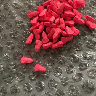 2CB Pills 22mg