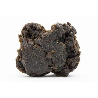 Black Afghan Hash