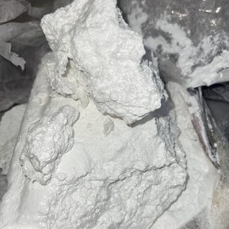 Brazilian Cocaine