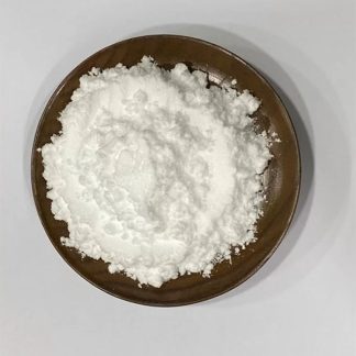 Scopolamine Powder