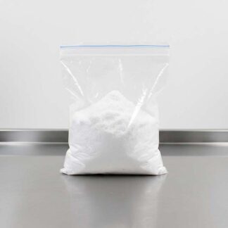 Ketamine