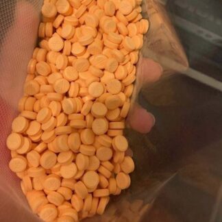 Adderall IR 30mg