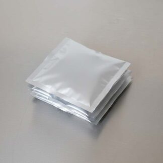 Dextroamphetamine Powder
